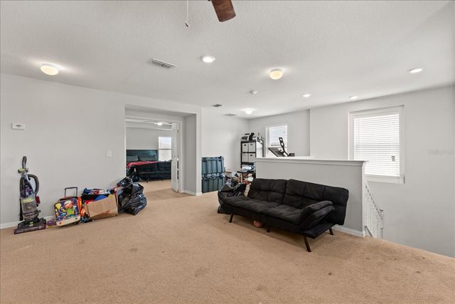 4869 GRASSENDALE TERRACE, Sanford, FL 32771