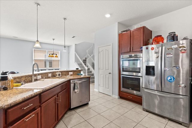 4869 GRASSENDALE TERRACE, Sanford, FL 32771