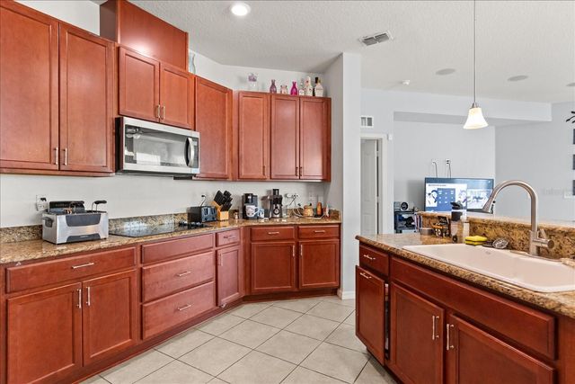 4869 GRASSENDALE TERRACE, Sanford, FL 32771