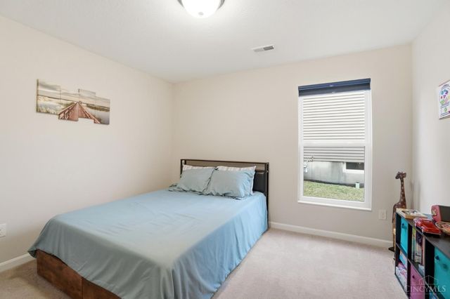 4264 Hunting Hawk Drive, Turtle Creek Twp, OH 45036