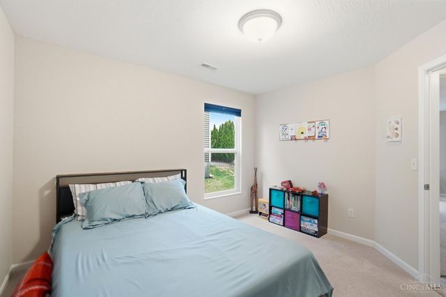 4264 Hunting Hawk Drive, Turtle Creek Twp, OH 45036