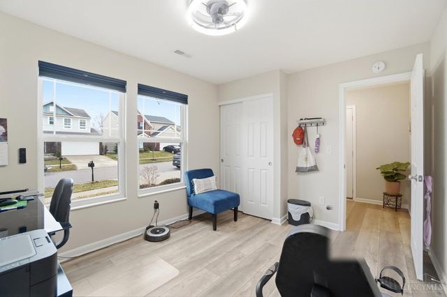 4264 Hunting Hawk Drive, Turtle Creek Twp, OH 45036