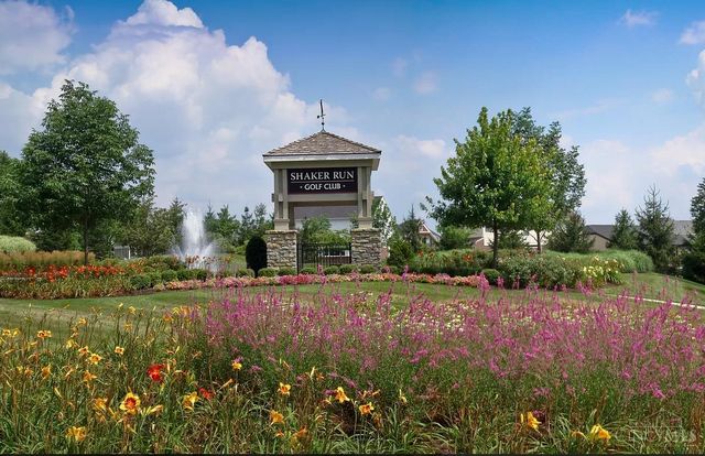 4264 Hunting Hawk Drive, Turtle Creek Twp, OH 45036