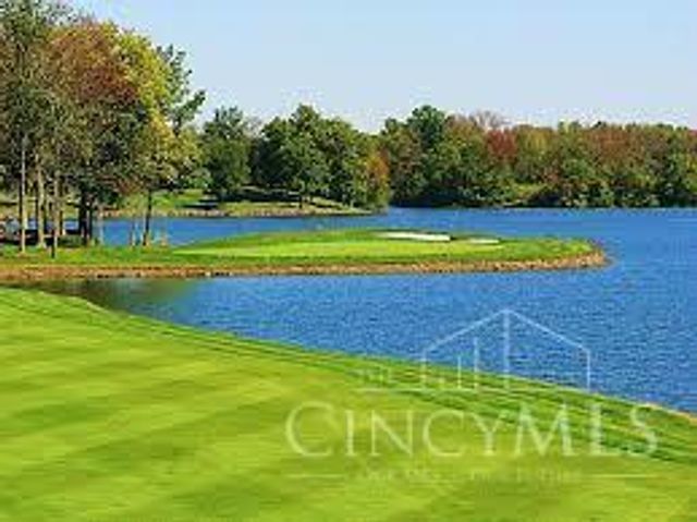 4264 Hunting Hawk Drive, Turtle Creek Twp, OH 45036