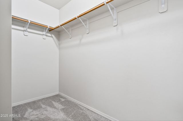 6736 E VAQUERO Circle, Hereford, AZ 85615