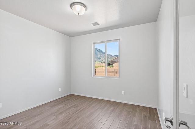 6736 E VAQUERO Circle, Hereford, AZ 85615