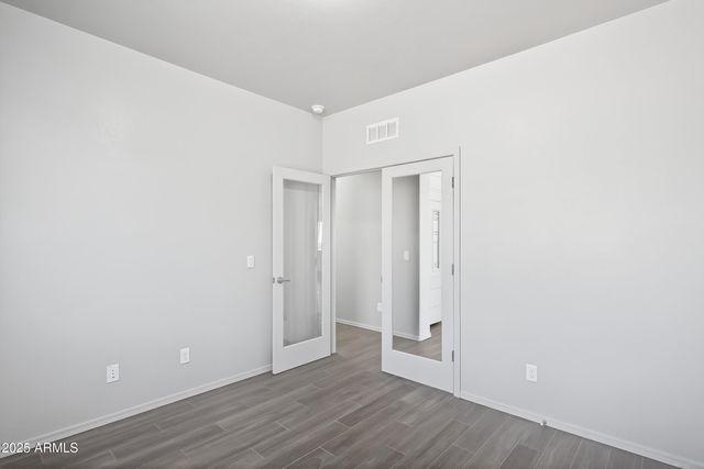 6736 E VAQUERO Circle, Hereford, AZ 85615