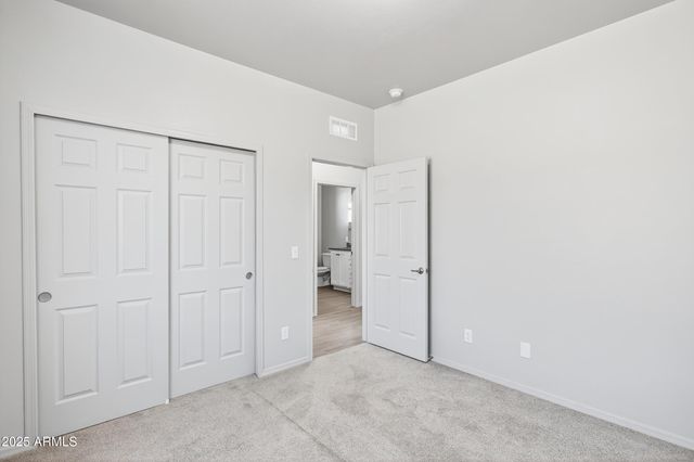 6736 E VAQUERO Circle, Hereford, AZ 85615