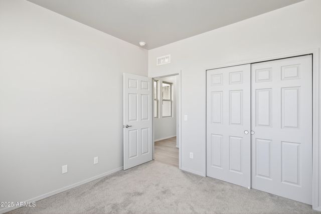 6736 E VAQUERO Circle, Hereford, AZ 85615