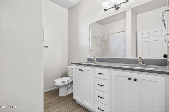 6736 E VAQUERO Circle, Hereford, AZ 85615