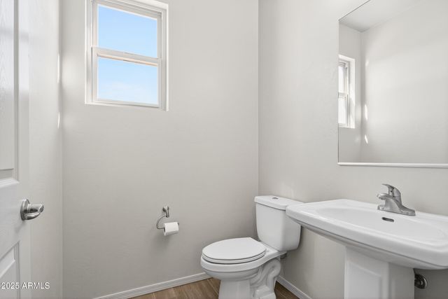 6736 E VAQUERO Circle, Hereford, AZ 85615