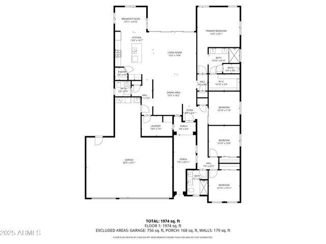 6736 E VAQUERO Circle, Hereford, AZ 85615