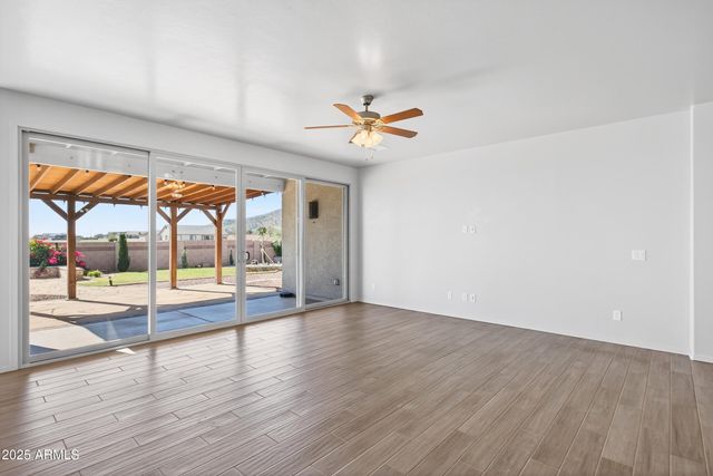 6736 E VAQUERO Circle, Hereford, AZ 85615