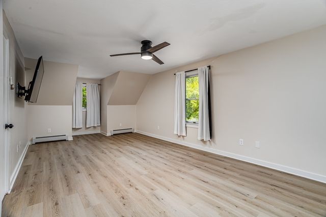 100 Stone Bridge Rd, Templeton, MA 01468