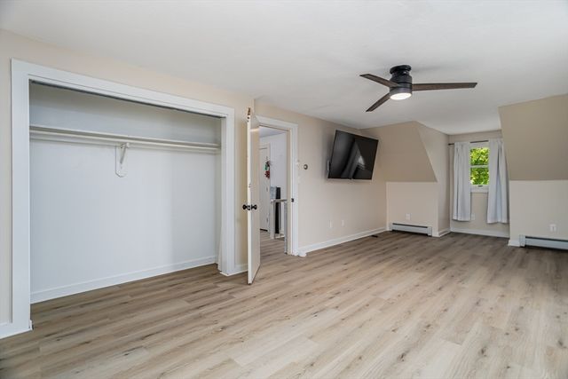 100 Stone Bridge Rd, Templeton, MA 01468