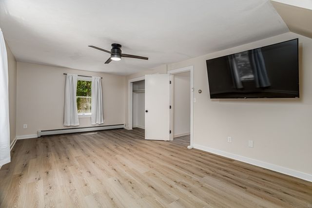 100 Stone Bridge Rd, Templeton, MA 01468