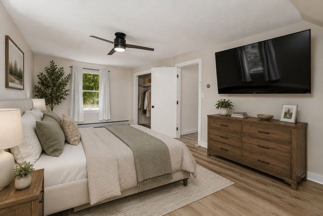 100 Stone Bridge Rd, Templeton, MA 01468