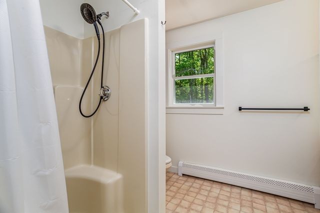 100 Stone Bridge Rd, Templeton, MA 01468
