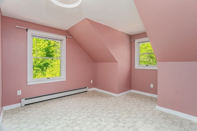 100 Stone Bridge Rd, Templeton, MA 01468