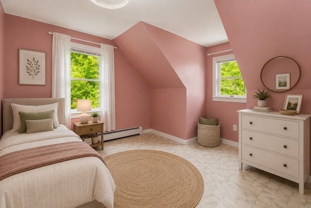 100 Stone Bridge Rd, Templeton, MA 01468