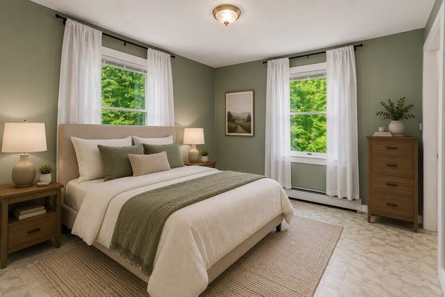 100 Stone Bridge Rd, Templeton, MA 01468