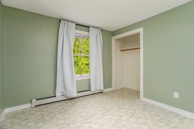 100 Stone Bridge Rd, Templeton, MA 01468
