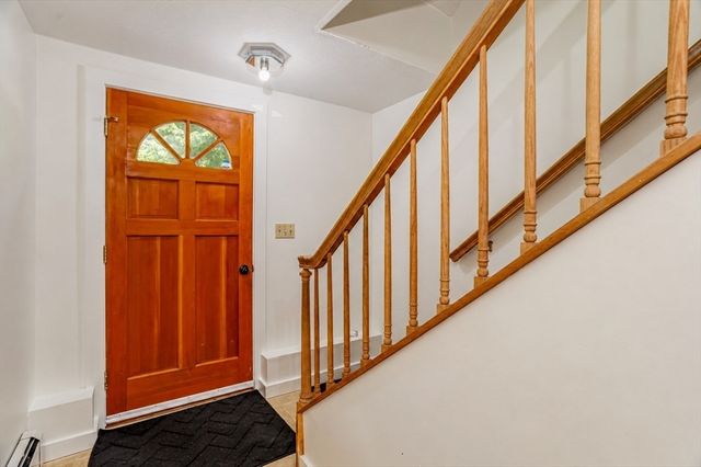 100 Stone Bridge Rd, Templeton, MA 01468