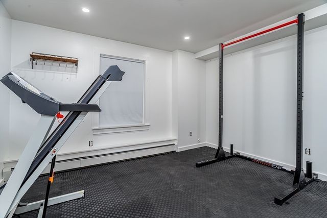 100 Stone Bridge Rd, Templeton, MA 01468
