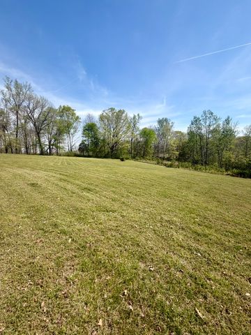4361 York Landing Rd, Woodlawn, TN 37191