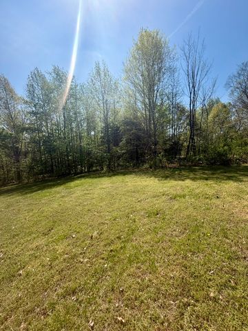 4361 York Landing Rd, Woodlawn, TN 37191