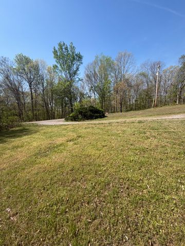 4361 York Landing Rd, Woodlawn, TN 37191