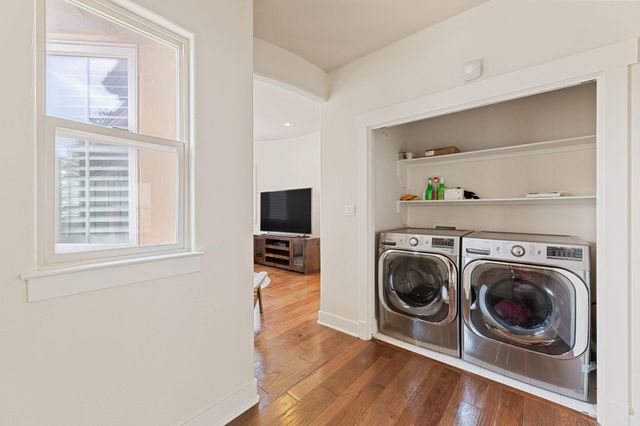 2800 Waymaker WAY 63, Austin, TX 78746