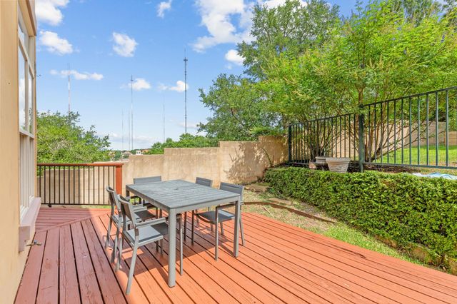 2800 Waymaker WAY 63, Austin, TX 78746
