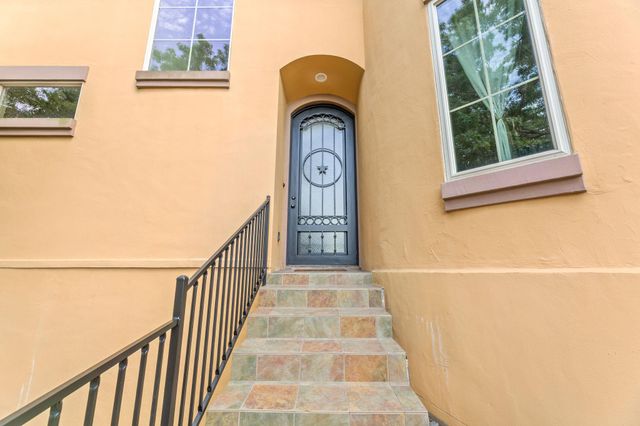 2800 Waymaker WAY 63, Austin, TX 78746