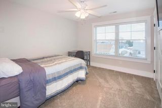 702 STERLING PLACE, Brigantine, NJ 08203