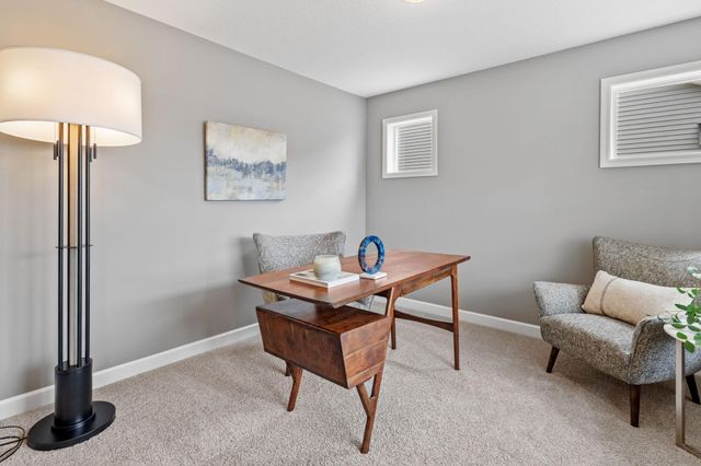 810 Walnut Court, Hanover, MN 55341