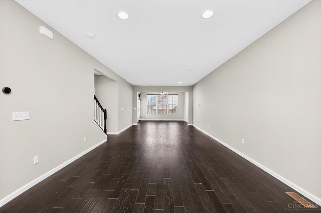 3414 Hidden Falls Court, Deerfield Twp., OH 45039