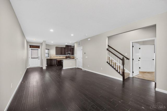 3414 Hidden Falls Court, Deerfield Twp., OH 45039