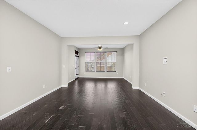 3414 Hidden Falls Court, Deerfield Twp., OH 45039