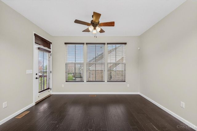 3414 Hidden Falls Court, Deerfield Twp., OH 45039