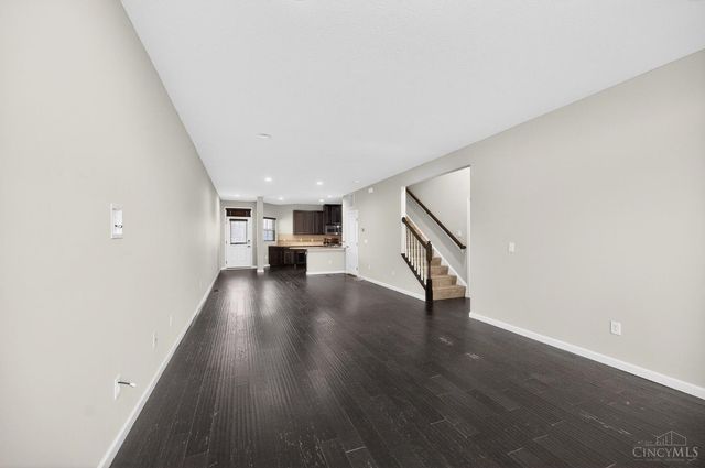 3414 Hidden Falls Court, Deerfield Twp., OH 45039