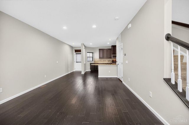 3414 Hidden Falls Court, Deerfield Twp., OH 45039