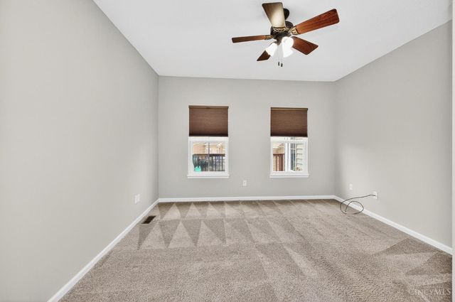 3414 Hidden Falls Court, Deerfield Twp., OH 45039