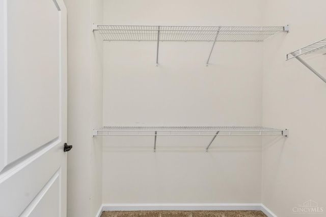 3414 Hidden Falls Court, Deerfield Twp., OH 45039