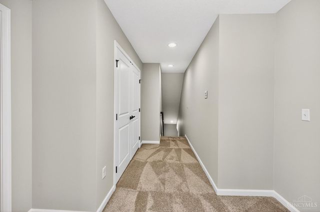 3414 Hidden Falls Court, Deerfield Twp., OH 45039