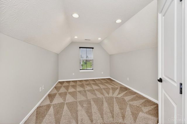 3414 Hidden Falls Court, Deerfield Twp., OH 45039