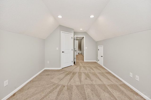 3414 Hidden Falls Court, Deerfield Twp., OH 45039