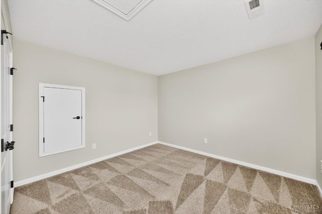 3414 Hidden Falls Court, Deerfield Twp., OH 45039