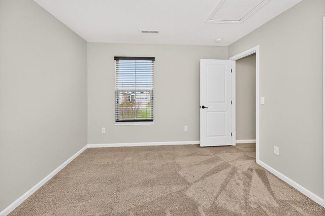 3414 Hidden Falls Court, Deerfield Twp., OH 45039