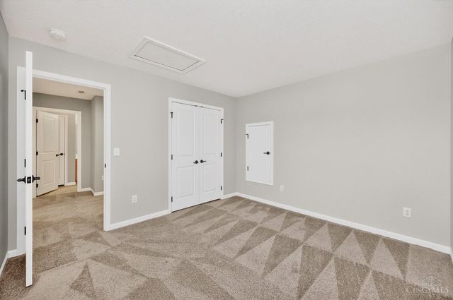 3414 Hidden Falls Court, Deerfield Twp., OH 45039